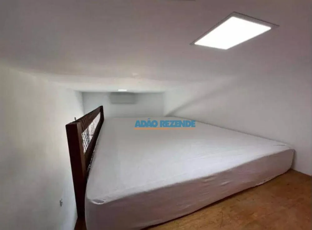 Apartamento, 1 quarto, 19 m² - Foto 11