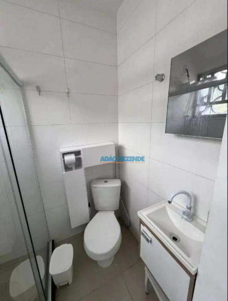 Apartamento, 1 quarto, 19 m² - Foto 5