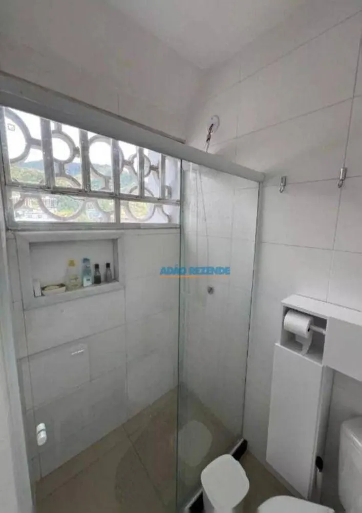 Apartamento, 1 quarto, 19 m² - Foto 8