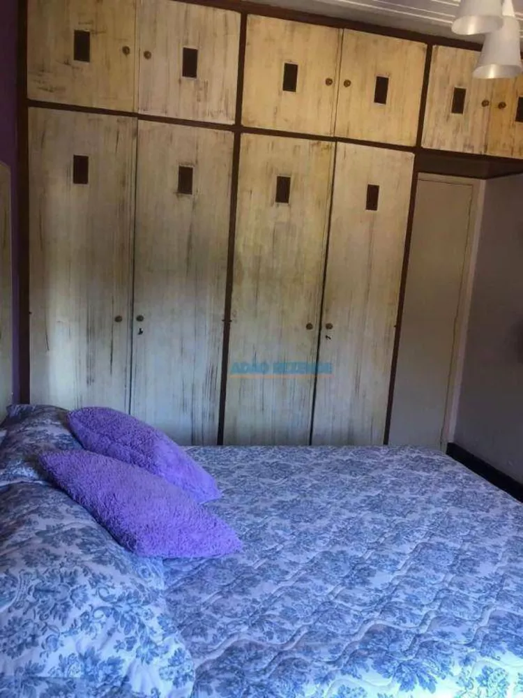 Casa, 4 quartos, 125 m² - Foto 16