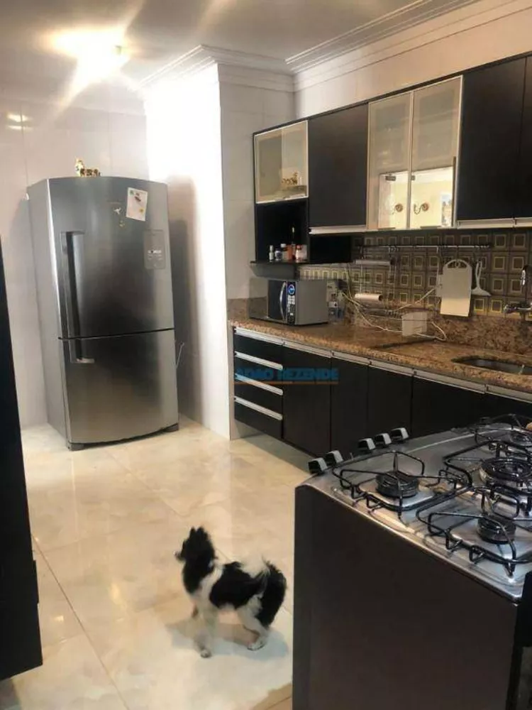 Casa, 4 quartos, 125 m² - Foto 19