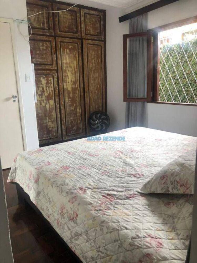 Casa, 4 quartos, 125 m² - Foto 10