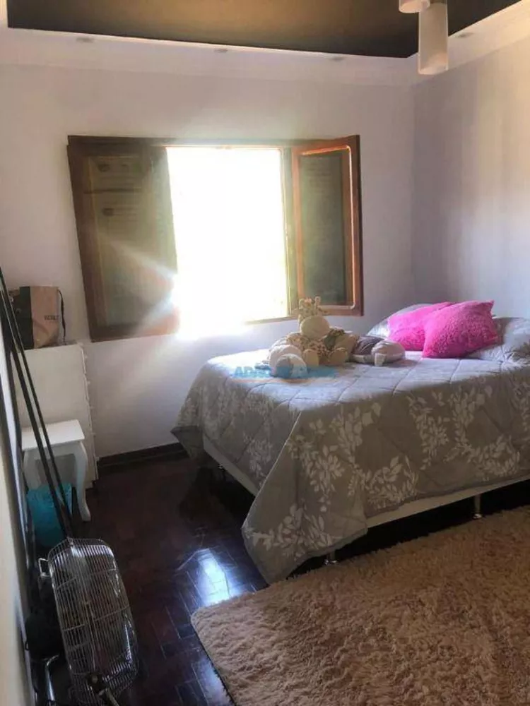 Casa, 4 quartos, 125 m² - Foto 14