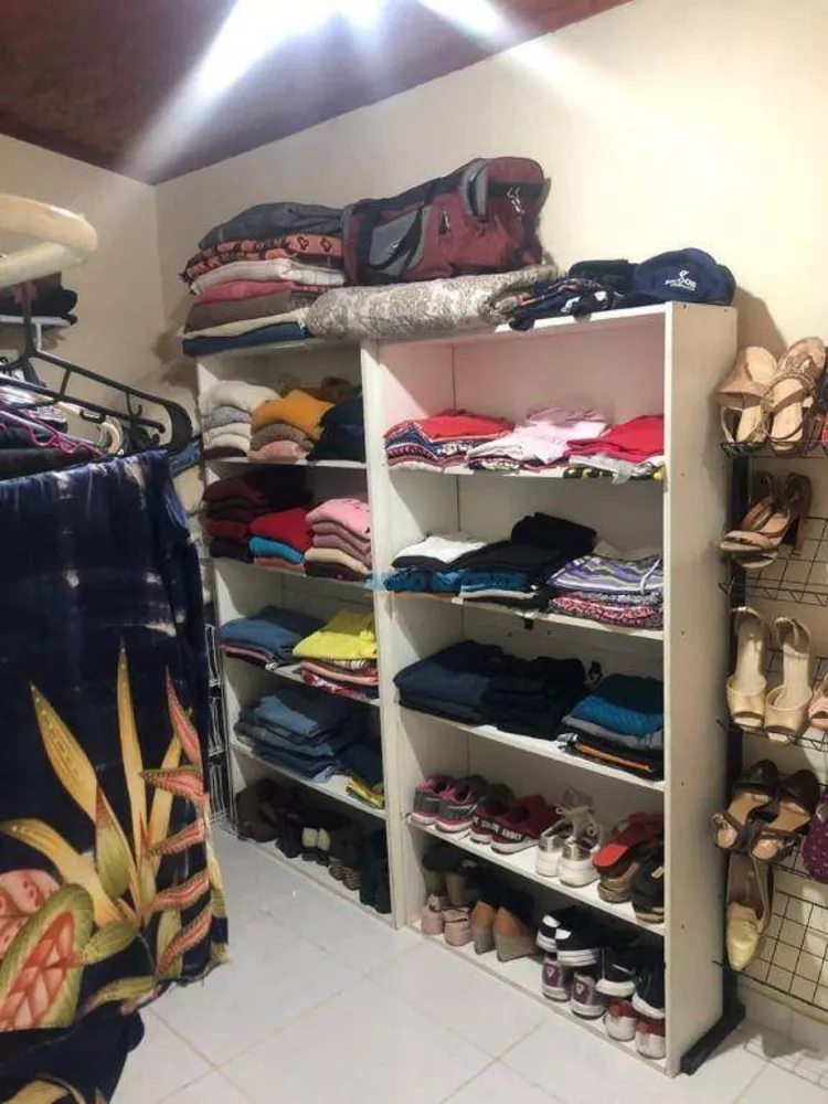 Casa, 4 quartos, 125 m² - Foto 11