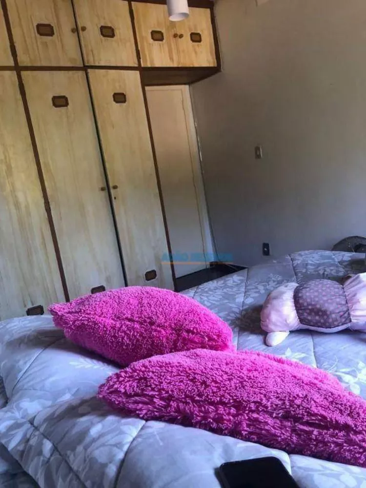 Casa, 4 quartos, 125 m² - Foto 17