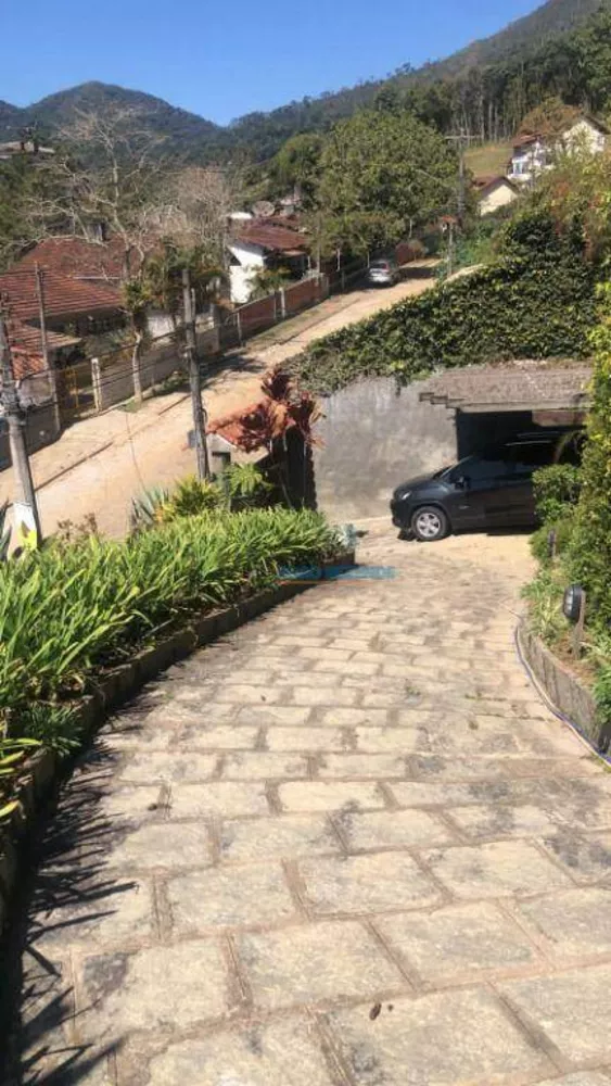 Casa, 4 quartos, 125 m² - Foto 3