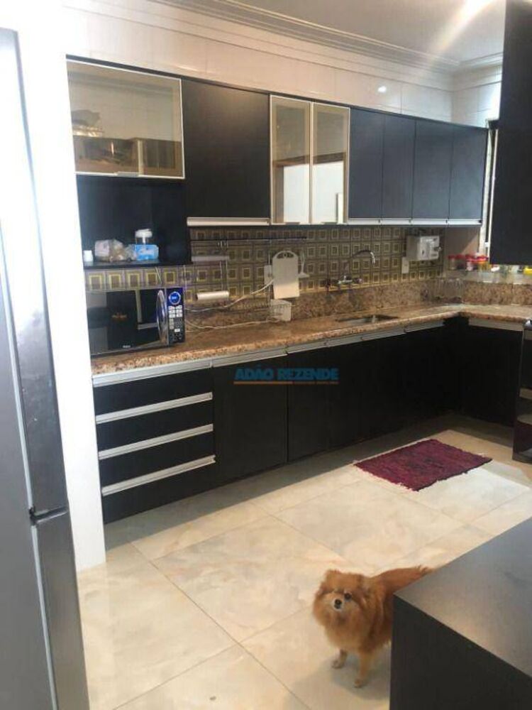 Casa, 4 quartos, 125 m² - Foto 18