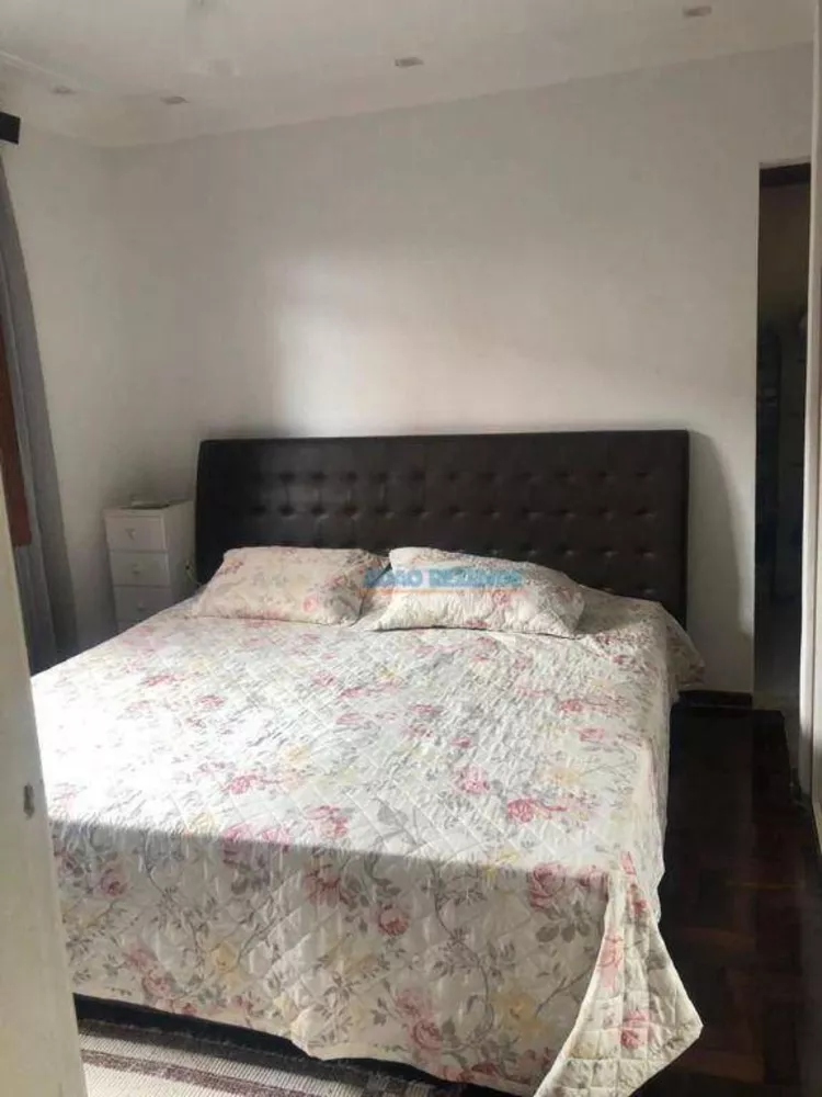 Casa, 4 quartos, 125 m² - Foto 9