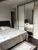 Casa, 4 quartos, 125 m² - Foto 2