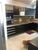 Casa, 4 quartos, 125 m² - Foto 4
