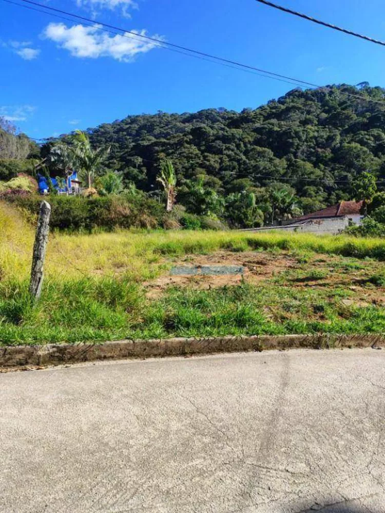 Terreno, 600 m² - Foto 3