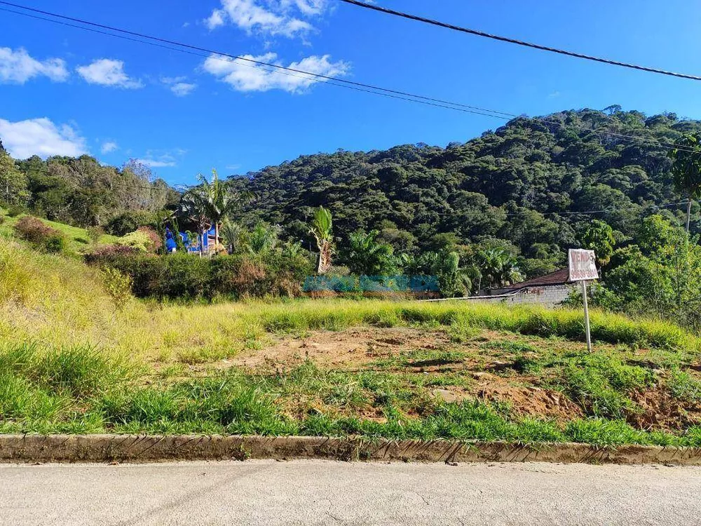Terreno, 600 m² - Foto 1