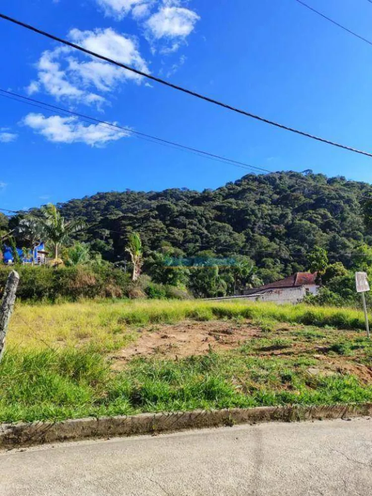 Terreno, 600 m² - Foto 2