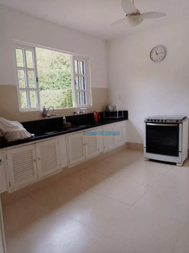 Sítio, 4 quartos, 7251 m² - Foto 26