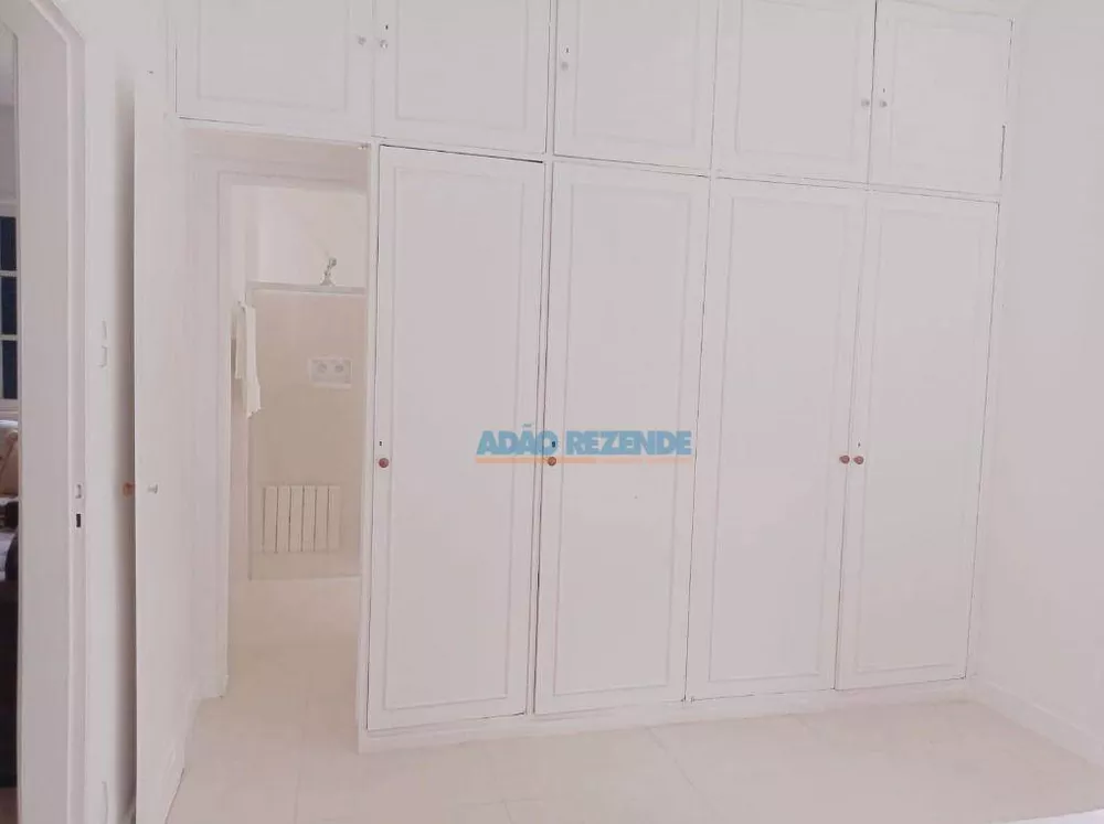 Sítio, 4 quartos, 7251 m² - Foto 21