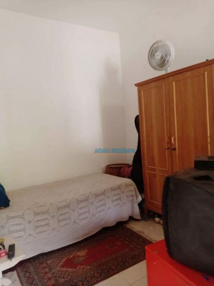 Sítio, 4 quartos, 7251 m² - Foto 28