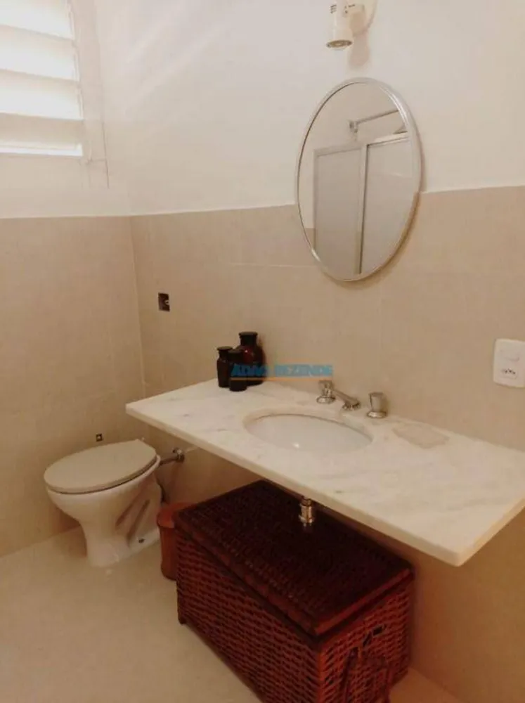 Sítio, 4 quartos, 7251 m² - Foto 13