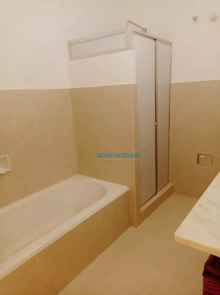 Sítio, 4 quartos, 7251 m² - Foto 11