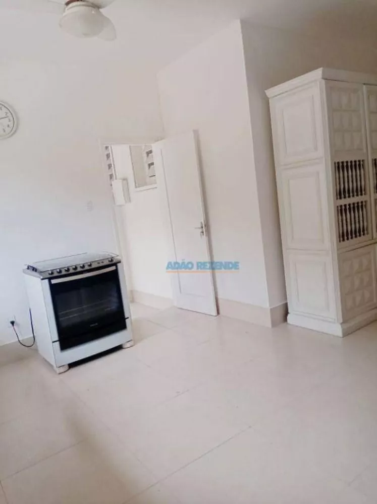 Sítio, 4 quartos, 7251 m² - Foto 25