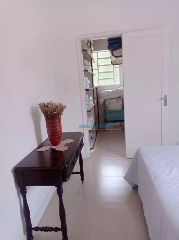 Sítio, 4 quartos, 7251 m² - Foto 22