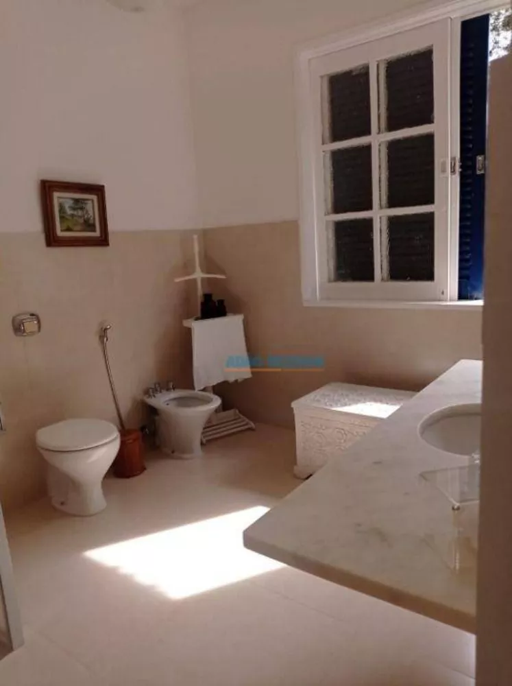 Sítio, 4 quartos, 7251 m² - Foto 23