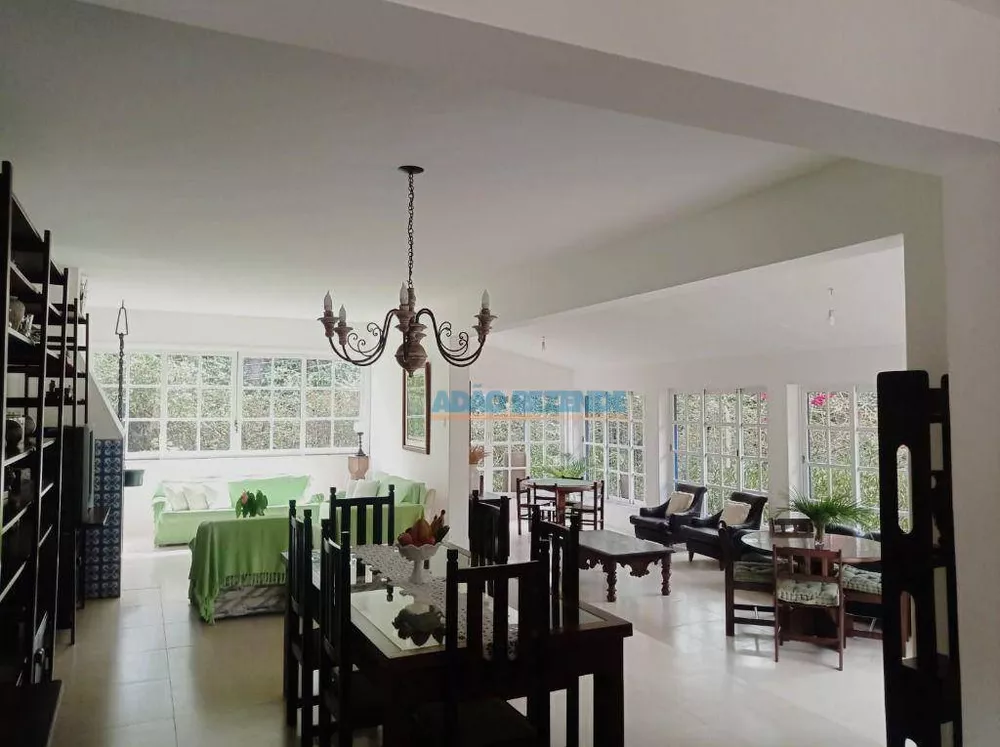 Sítio, 4 quartos, 7251 m² - Foto 7