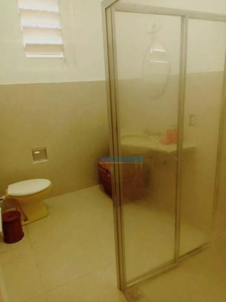 Sítio, 4 quartos, 7251 m² - Foto 15