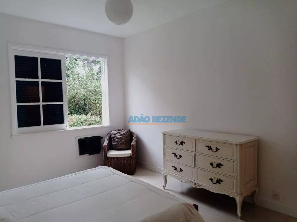 Sítio, 4 quartos, 7251 m² - Foto 10