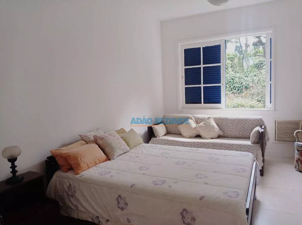 Sítio, 4 quartos, 7251 m² - Foto 12