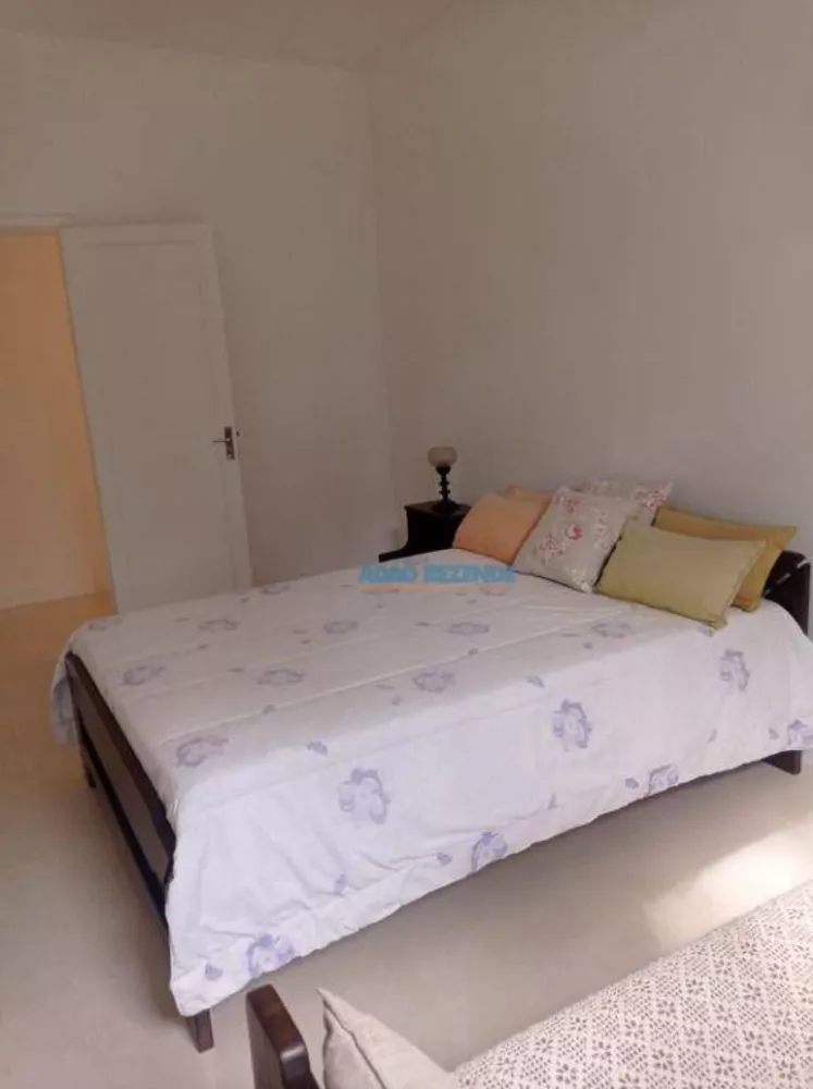 Sítio, 4 quartos, 7251 m² - Foto 13