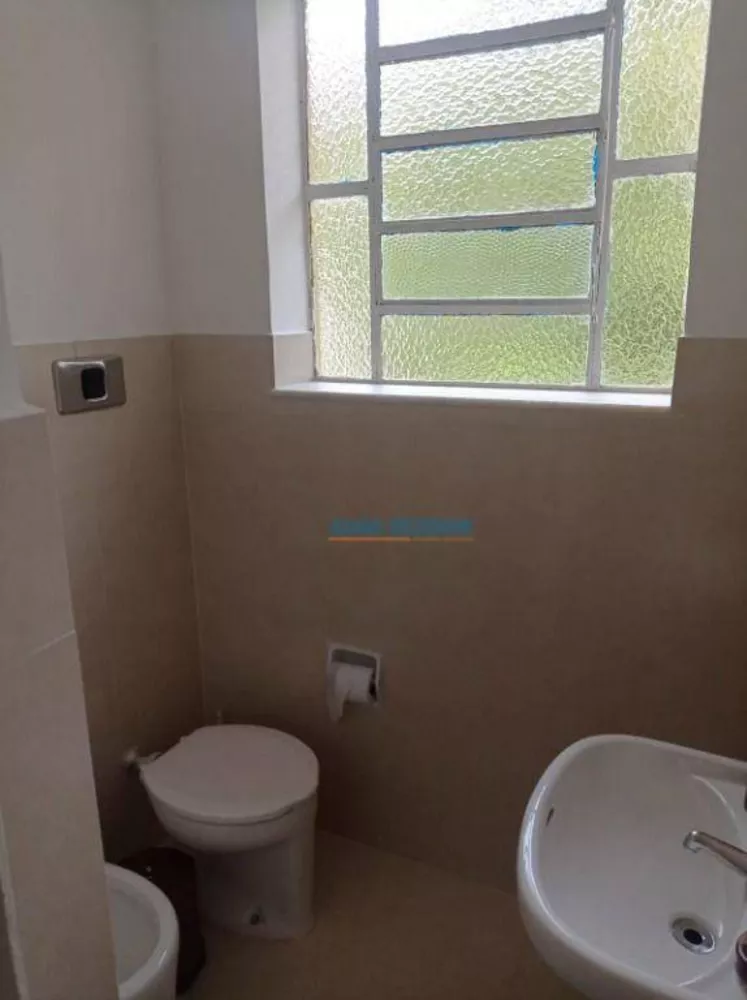 Sítio, 4 quartos, 7251 m² - Foto 20