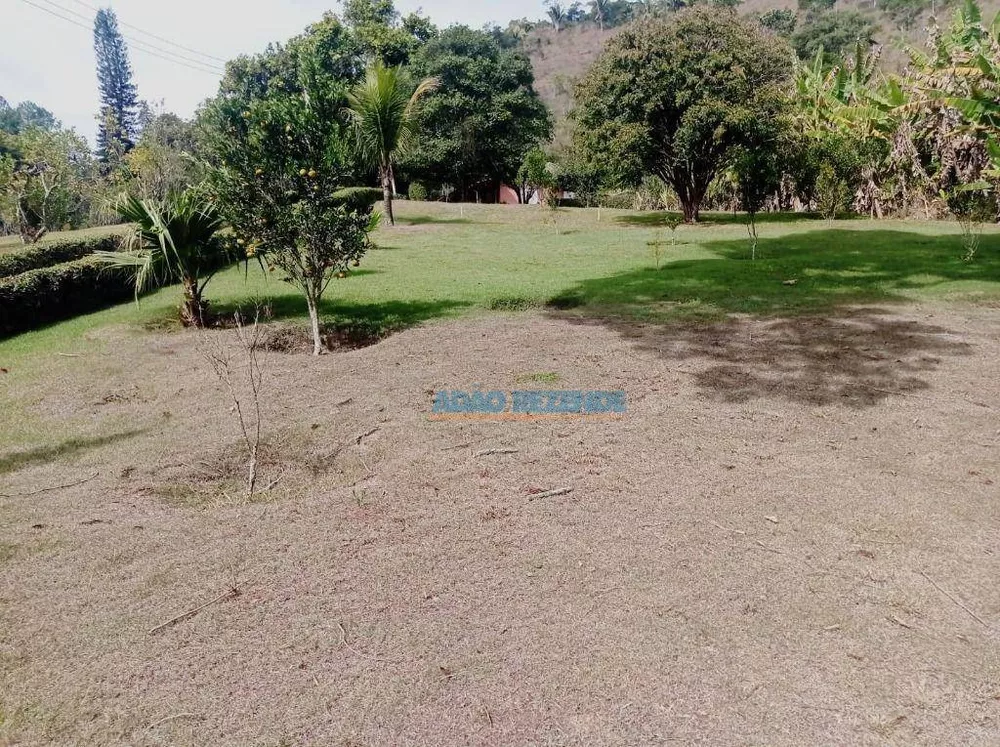 Sítio, 4 quartos, 7251 m² - Foto 35