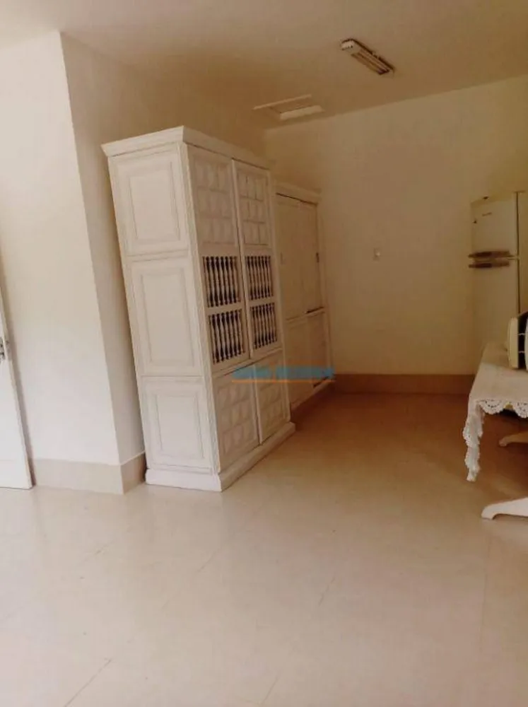 Sítio, 4 quartos, 7251 m² - Foto 32