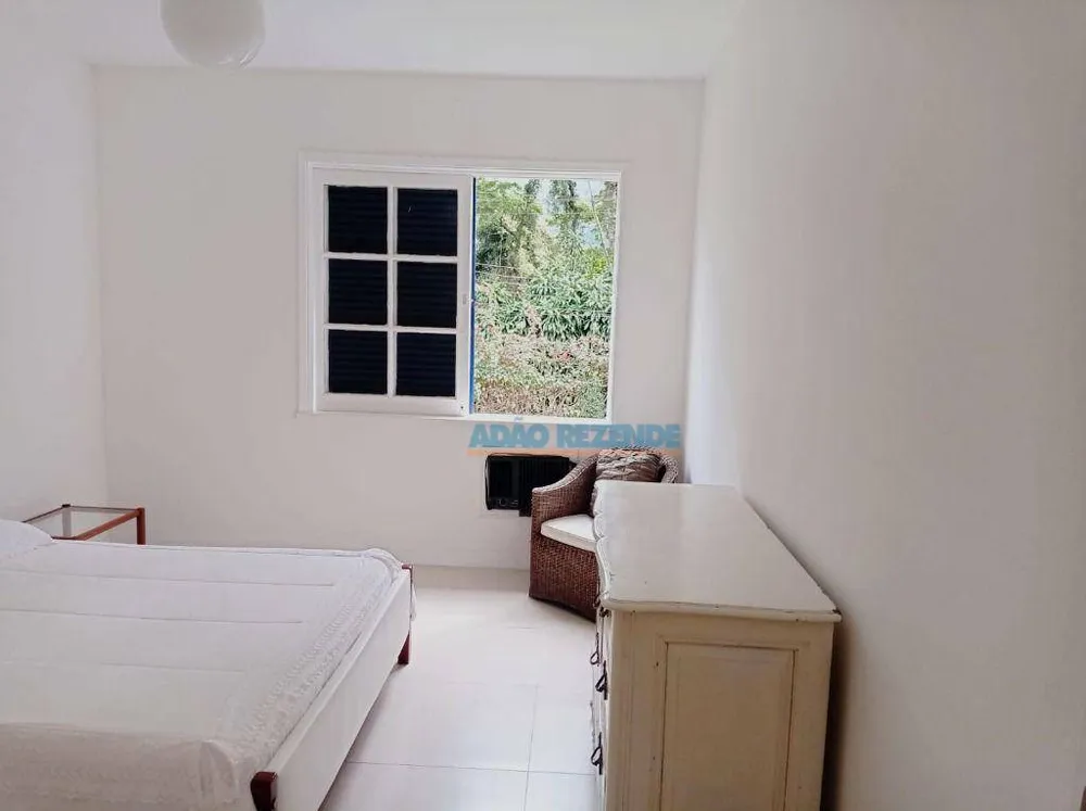 Sítio, 4 quartos, 7251 m² - Foto 11