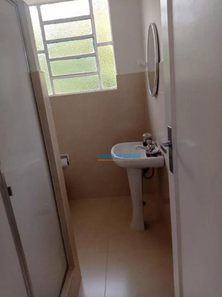 Sítio, 4 quartos, 7251 m² - Foto 19