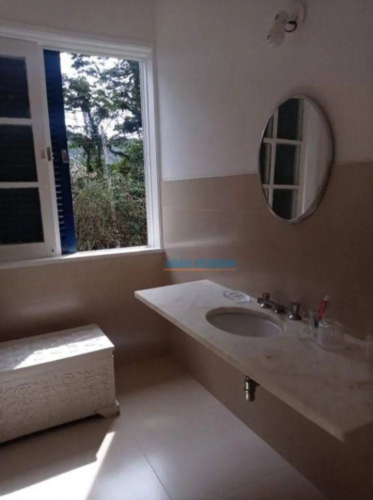 Sítio, 4 quartos, 7251 m² - Foto 27