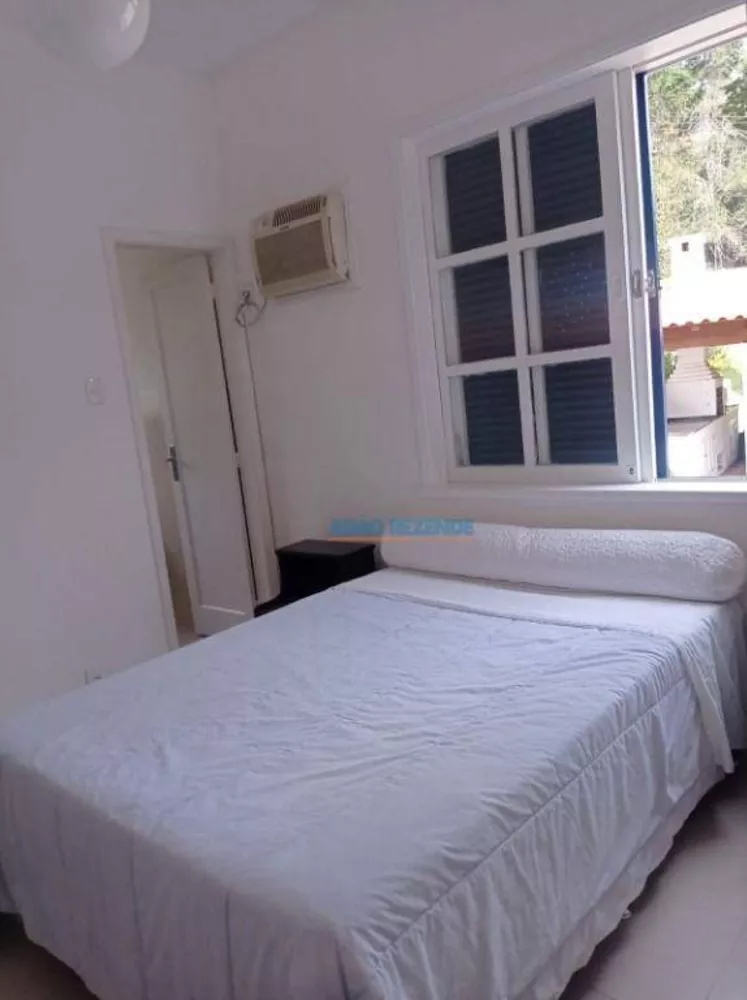 Sítio, 4 quartos, 7251 m² - Foto 18