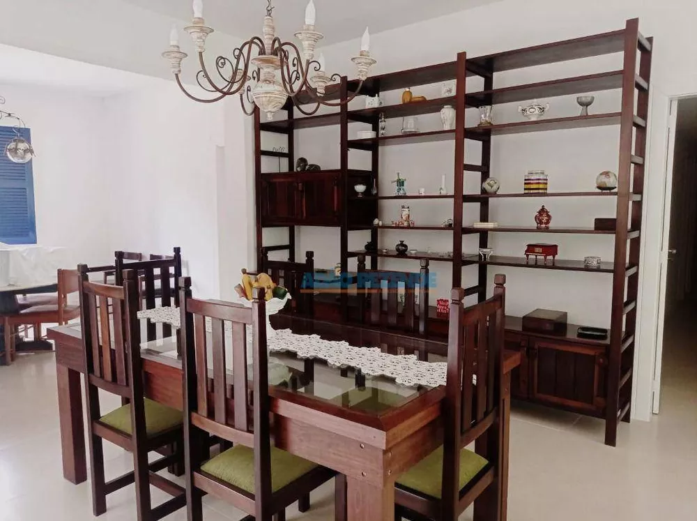 Sítio, 4 quartos, 7251 m² - Foto 8