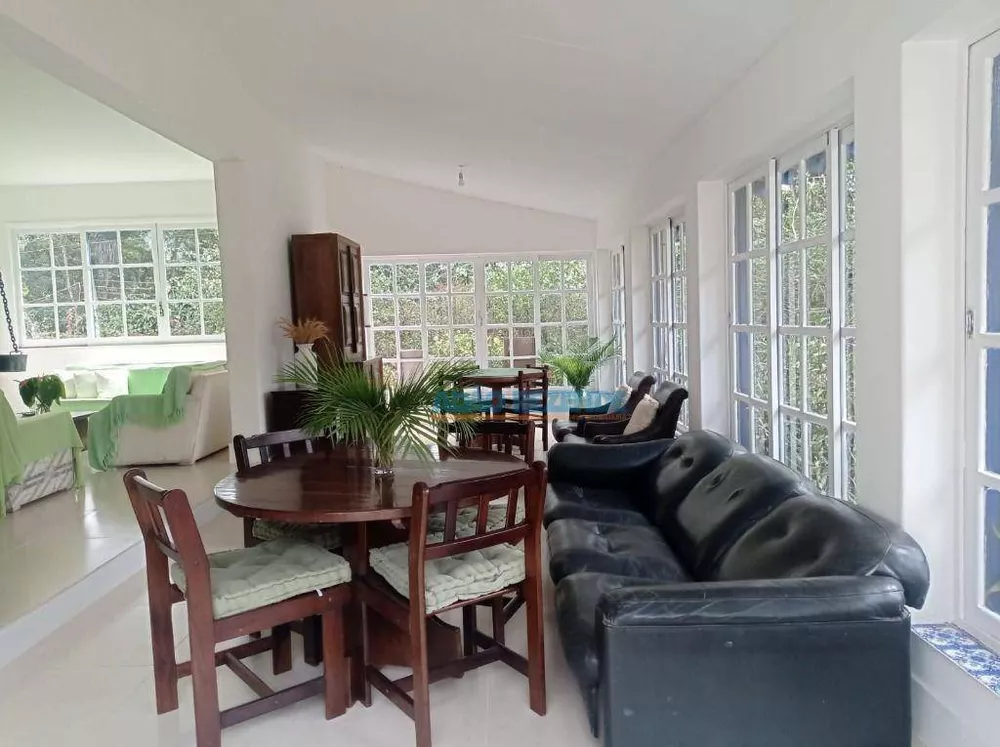 Sítio, 4 quartos, 7251 m² - Foto 6