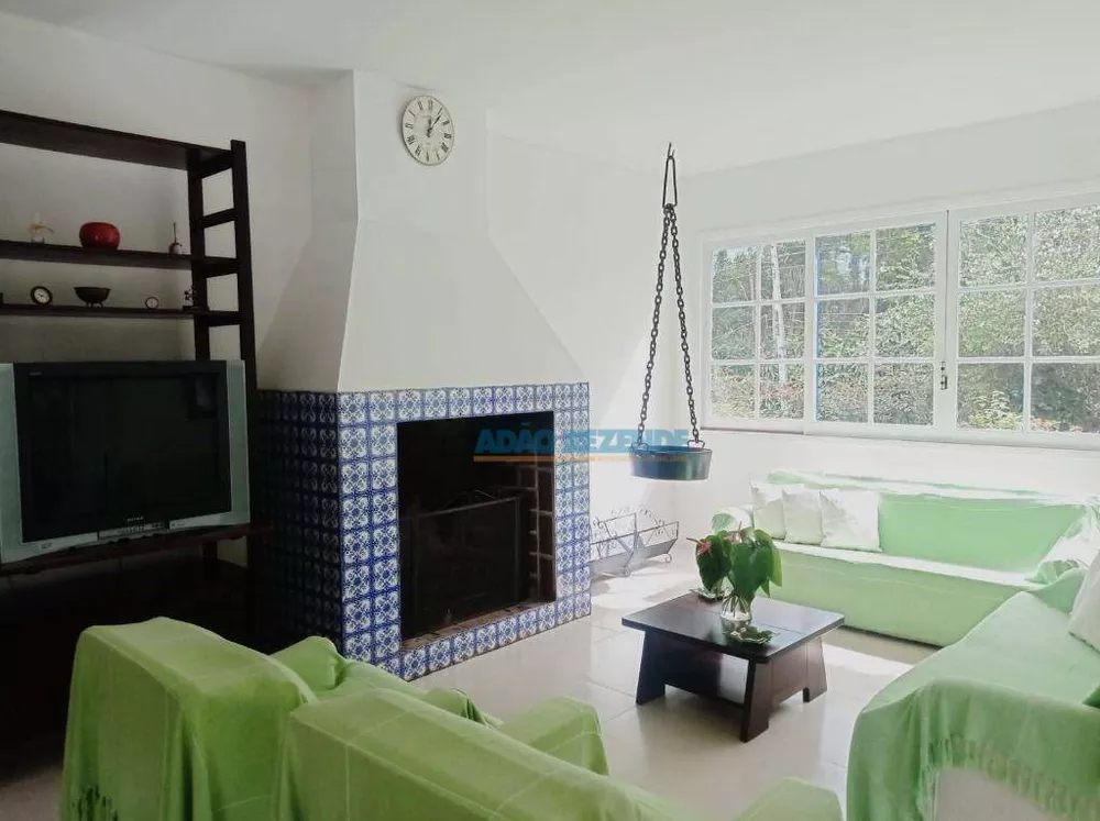 Sítio, 4 quartos, 7251 m² - Foto 5