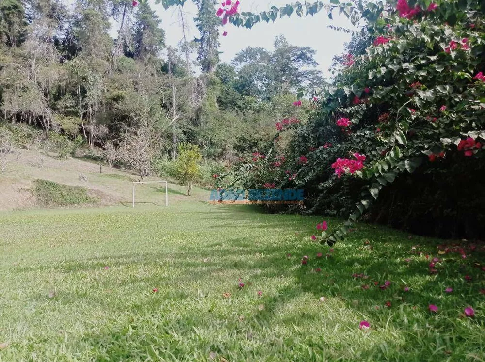 Sítio, 4 quartos, 7251 m² - Foto 33