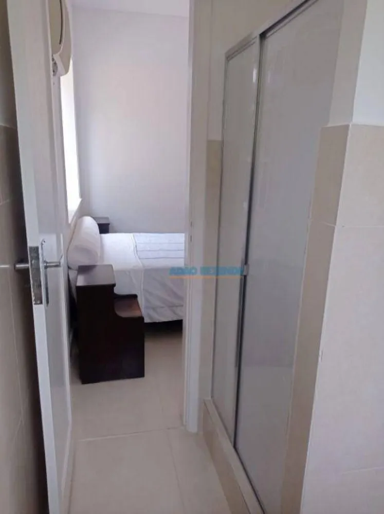 Sítio, 4 quartos, 7251 m² - Foto 22