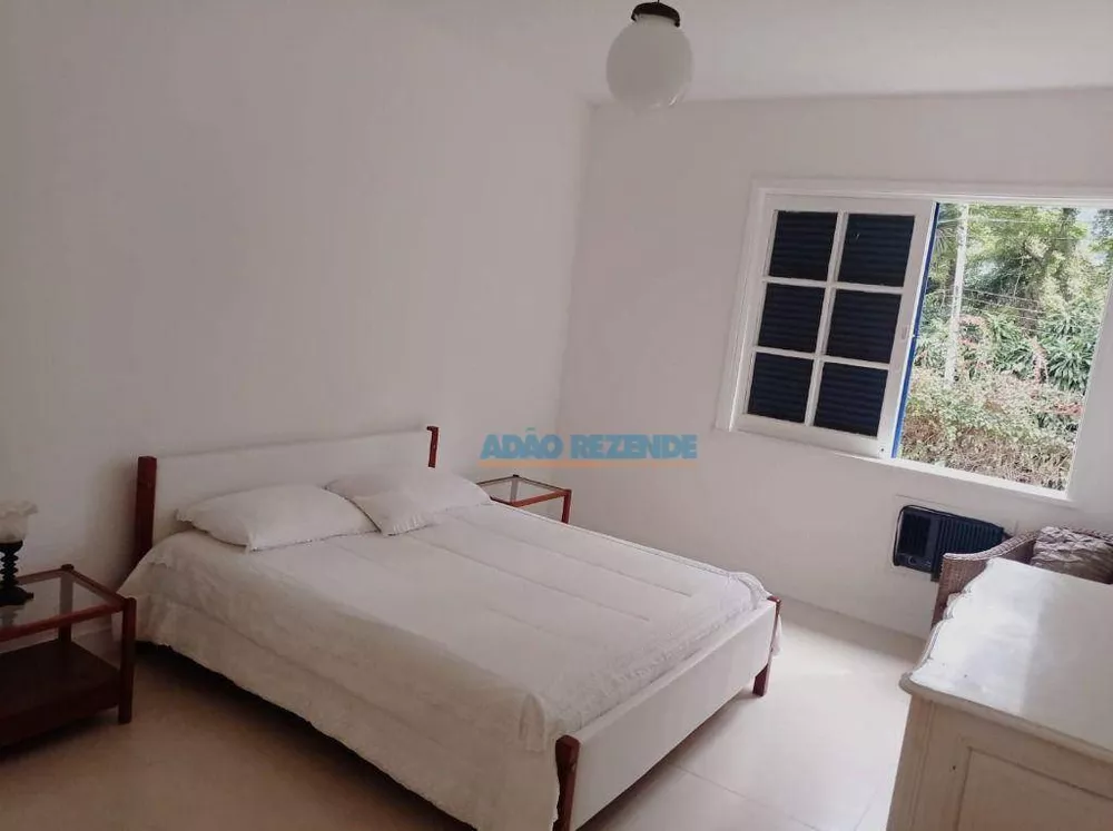 Sítio, 4 quartos, 7251 m² - Foto 9