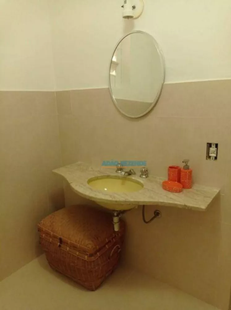 Sítio, 4 quartos, 7251 m² - Foto 14