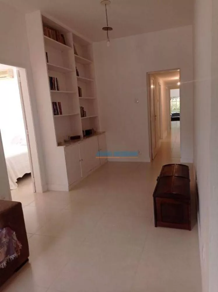 Sítio, 4 quartos, 7251 m² - Foto 16