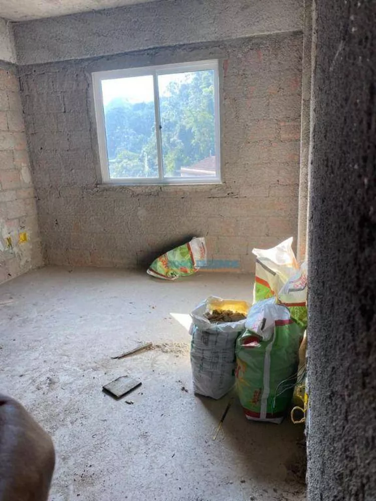 Cobertura, 1 quarto, 40 m² - Foto 8