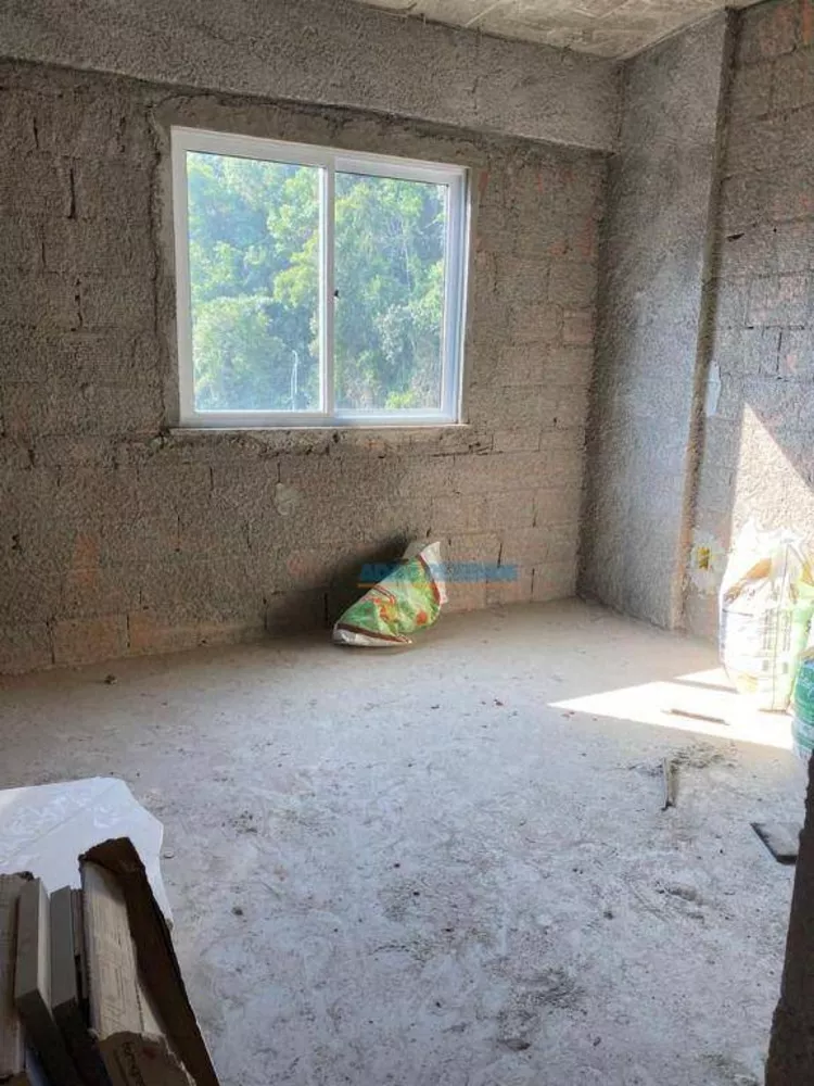 Cobertura, 1 quarto, 40 m² - Foto 14