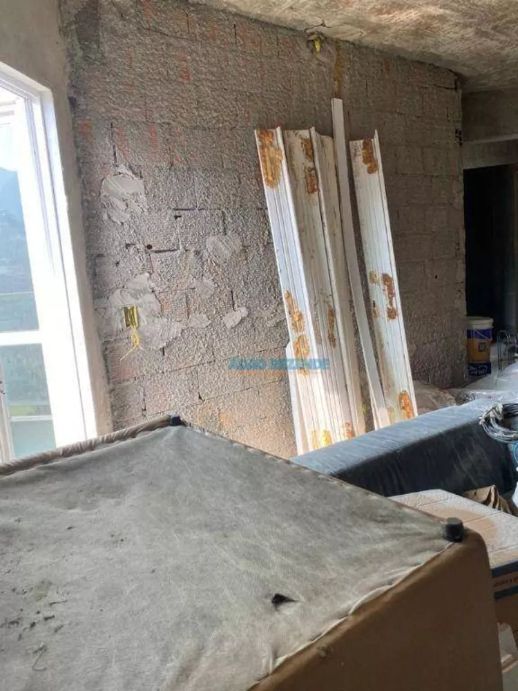 Cobertura, 1 quarto, 40 m² - Foto 9