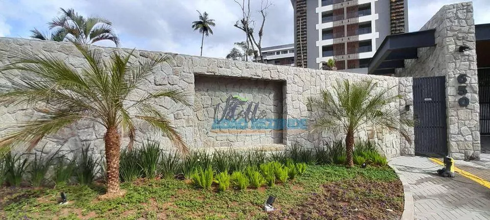 Apartamento, 2 quartos, 71 m² - Foto 2