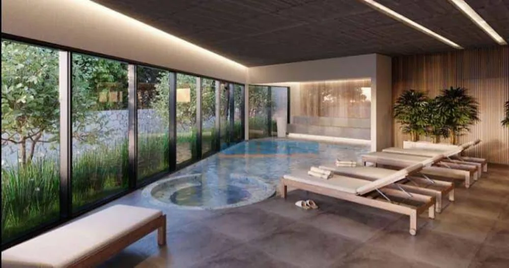 Apartamento, 2 quartos, 71 m² - Foto 10